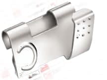 KEYSTONE ELECTRONICS 290