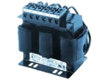 HAMMOND POWER SOLUTIONS RM0080P23