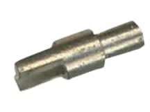 HARWIN H2055-01