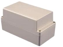 HAMMOND MANUFACTURING RP1385