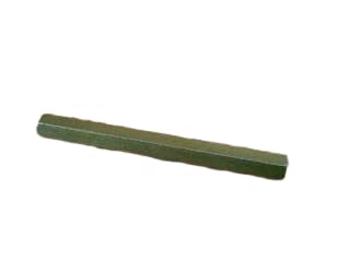 KEYSTONE ELECTRONICS 8432