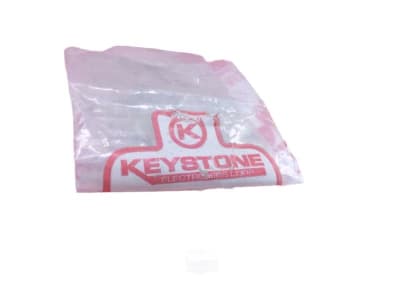 KEYSTONE ELECTRONICS 2209