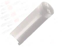 KEYSTONE ELECTRONICS 8325