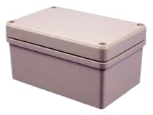 HAMMOND MANUFACTURING R111-082-000