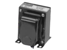 HAMMOND MANUFACTURING 165S25
