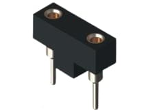 KEYSTONE ELECTRONICS 3552