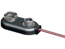 KEYSTONE ELECTRONICS 2240