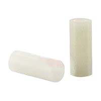 KEYSTONE ELECTRONICS 3429