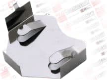KEYSTONE ELECTRONICS 3001