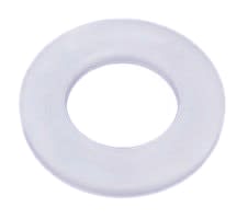 KEYSTONE ELECTRONICS 3108