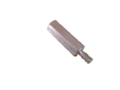 KEYSTONE ELECTRONICS 8416