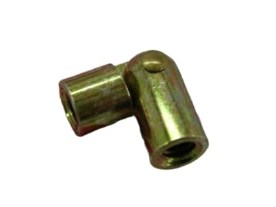 KEYSTONE ELECTRONICS 355