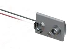 KEYSTONE ELECTRONICS 834