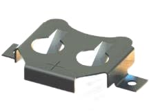 KEYSTONE ELECTRONICS 2998