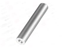 KEYSTONE ELECTRONICS 3470