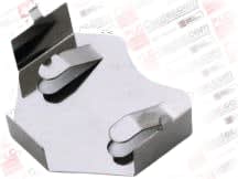 KEYSTONE ELECTRONICS 3005
