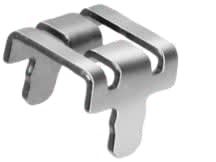 KEYSTONE ELECTRONICS 3564