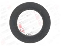 KEYSTONE ELECTRONICS 3114