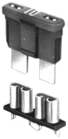 KEYSTONE ELECTRONICS 3522-2