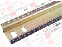 HAMMOND MANUFACTURING CCR22TZPL