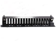 HAMMOND MANUFACTURING PCMDS19001BK1