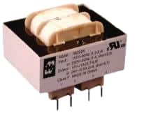 HAMMOND MANUFACTURING 162F36