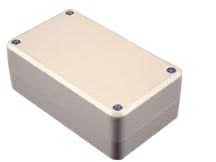 HAMMOND MANUFACTURING RL6035