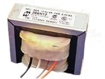 HAMMOND MANUFACTURING 266G20