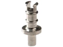 HARWIN H2071Z01