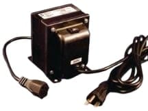 HAMMOND MANUFACTURING 172F