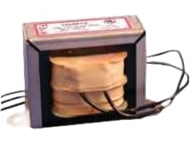 HAMMOND MANUFACTURING 166K12