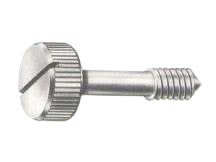 KEYSTONE ELECTRONICS 2416