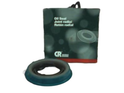 VICTOR AUTOMOTIVE PRODUCTS 46370