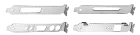 KEYSTONE ELECTRONICS 9220