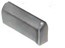 KEYSTONE ELECTRONICS 3527C