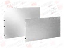 HAMMOND MANUFACTURING PBPA19031CG2