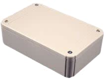 HAMMOND MANUFACTURING RL6365-F