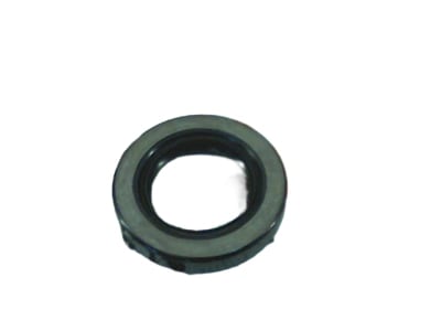 VICTOR AUTOMOTIVE PRODUCTS 46438