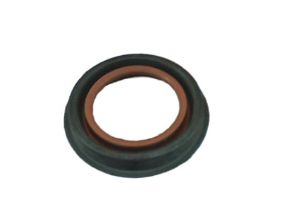 VICTOR AUTOMOTIVE PRODUCTS 47396