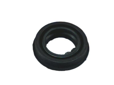 VICTOR AUTOMOTIVE PRODUCTS 47361