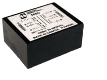 HAMMOND MANUFACTURING 560C