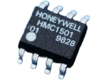 HONEYWELL HMC1512