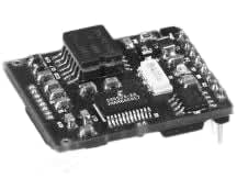 HONEYWELL HMR3200DEMOKIT