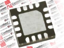HONEYWELL HMC1043
