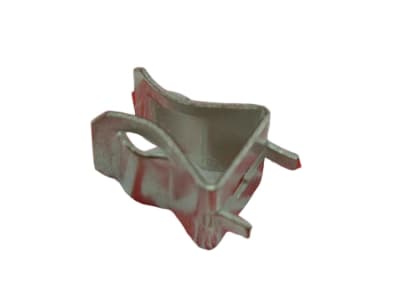 KEYSTONE ELECTRONICS 3530