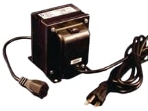 HAMMOND MANUFACTURING 172A