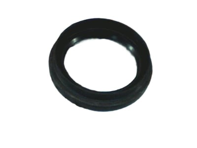 VICTOR AUTOMOTIVE PRODUCTS 47523