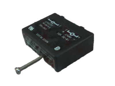 GUNTHER WG-OAC24A