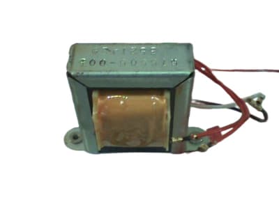 HONEYWELL 30679828-001