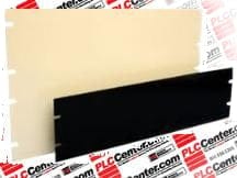 HAMMOND MANUFACTURING PBPS19019LG2
